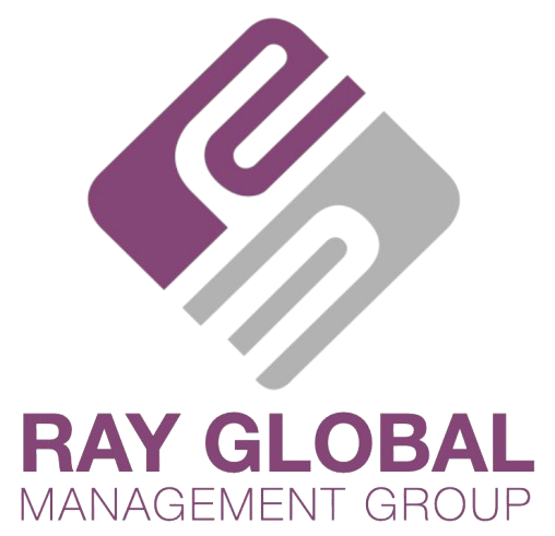 Ray Global Management Group